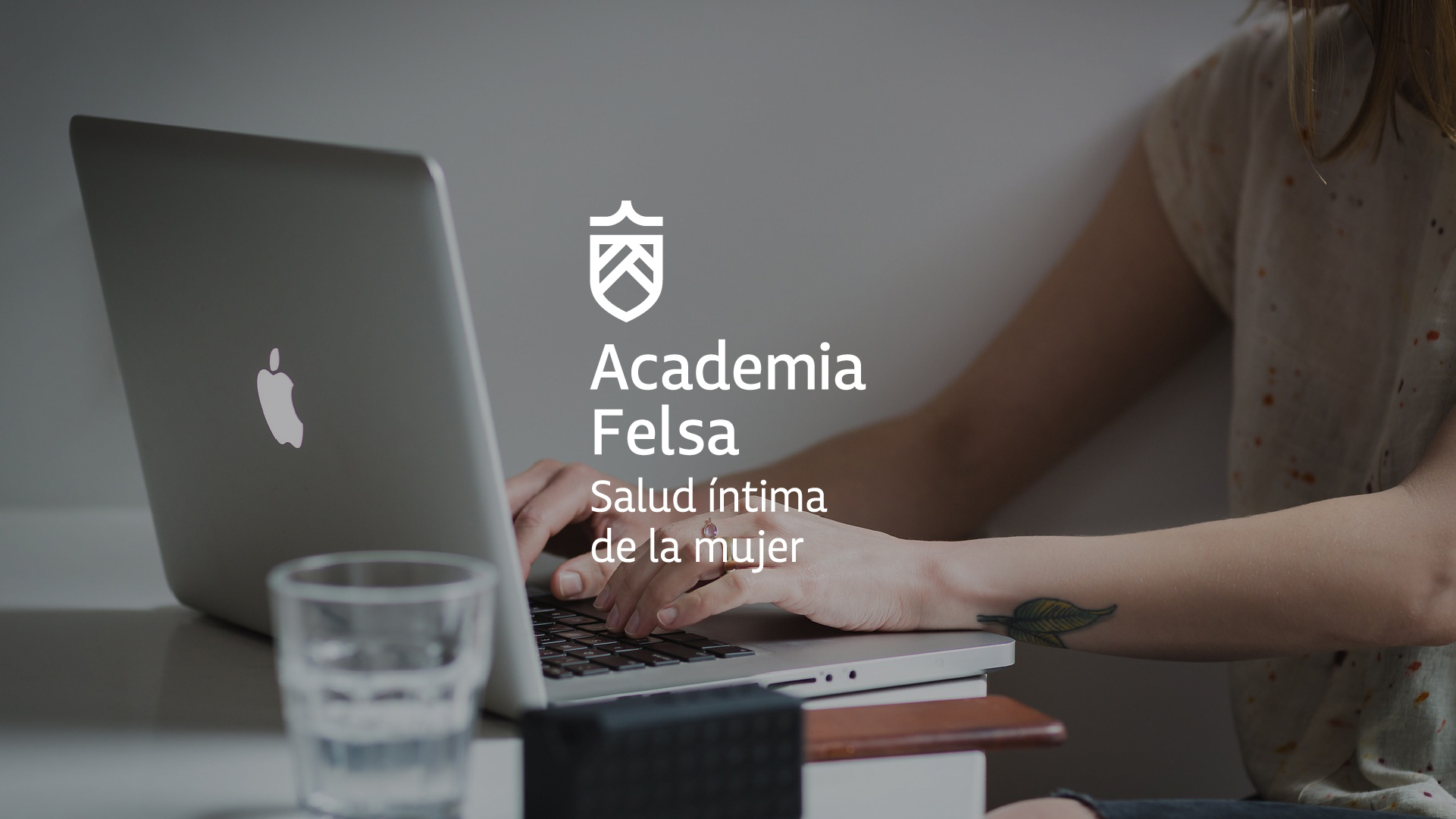 ACADEMIA FELSA